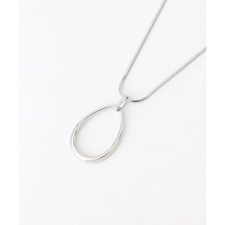 [^ԁFASZ2GM0401]lXȃV[Ŋ􂷂t[vlbNXfUCE炵Ȑ̃t[vlbNXEVvȃfUCŁAlXȃX^COɍ킹₷EMtgɂ߁f摜͎Be̓sAۂ̏iƐFقȂČꍇ܂BTCg̃J[ƁA͂iɋLڂĂJ[قȂꍇ܂ByyŒ߂ɁzîCɓo^n[g}[NNbNADȃJ[IłCɓɓo^I J[̍ēגʒmAXg1_̒ʒmAZ[̒ʒm󂯎邱Ƃł܂BuĥCɓo^ViēדAuĥȏ󂯎邱Ƃł܂B̃Ly[ɂAԒɉiϓꍇ܂BZ[͗\ȂIĂꍇ܂B