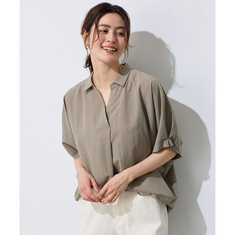 [^ԁFBLFXGM0420]_D]ɂVFoI^^bNfUC|CgIꖇŉ؂₮uEXfUCẼ^bNfUC肰Ȃ|Cg̃uEXEXLbp[lbNŊƂۂɁEg₷nXgCv܂ŁACɓ肪鑽FWJf E炳ƂG肪̃|GXefށEɂȂÂ炭AC[W[PAɗDĂ̂ŁA@Őm[ACŒpłEꂩ̋G߂ɊUVPAƐڐG⊴̋@\tEł̐@􂢂\Ȃ̂X^COEJWAȃfjtF~jȃXJ[g܂ŕL킹EBĂ䊴łȂ̂ŁAאg̃pc҂聦摜̓TvgpĂׁAۂɂ͂鏤iƎdlAHATCY኱قȂꍇ܂B\߂Bf摜͎Be̓sAۂ̏iƐFقȂČꍇ܂BF͏i摜QƂB舵Ɋւ܂ẮAiɕt̃AeV^OBTCg̃J[ƁA͂iɋLڂĂJ[قȂꍇ܂BYɂFEfށETCYȂǑقȂꍇ܂B\߂ByyŒ߂ɁzîCɓo^n[g}[NNbNADȃJ[IłCɓɓo^IJ[̍ēגʒmAXg1_̒ʒmAZ[̒ʒm󂯎邱Ƃł܂BuĥCɓo^ViēדAuĥȏ󂯎邱Ƃł܂B̃Ly[ɂAԒɉiϓꍇ܂BZ[͗\ȂIĂꍇ܂B