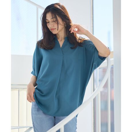 [^ԁFBLFXGM0420]_D]ɂVFoI^^bNfUC|CgIꖇŉ؂₮uEXfUCẼ^bNfUC肰Ȃ|Cg̃uEXEXLbp[lbNŊƂۂɁEg₷nXgCv܂ŁACɓ肪鑽FWJf E炳ƂG肪̃|GXefށEɂȂÂ炭AC[W[PAɗDĂ̂ŁA@Őm[ACŒpłEꂩ̋G߂ɊUVPAƐڐG⊴̋@\tEł̐@􂢂\Ȃ̂X^COEJWAȃfjtF~jȃXJ[g܂ŕL킹EBĂ䊴łȂ̂ŁAאg̃pc҂聦摜̓TvgpĂׁAۂɂ͂鏤iƎdlAHATCY኱قȂꍇ܂B\߂Bf摜͎Be̓sAۂ̏iƐFقȂČꍇ܂BF͏i摜QƂB舵Ɋւ܂ẮAiɕt̃AeV^OBTCg̃J[ƁA͂iɋLڂĂJ[قȂꍇ܂BYɂFEfށETCYȂǑقȂꍇ܂B\߂ByyŒ߂ɁzîCɓo^n[g}[NNbNADȃJ[IłCɓɓo^IJ[̍ēגʒmAXg1_̒ʒmAZ[̒ʒm󂯎邱Ƃł܂BuĥCɓo^ViēדAuĥȏ󂯎邱Ƃł܂B̃Ly[ɂAԒɉiϓꍇ܂BZ[͗\ȂIĂꍇ܂B