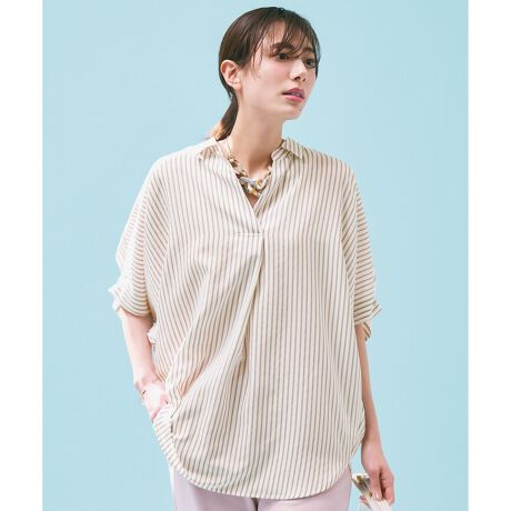 [^ԁFBLFXGM0420]_D]ɂVFoI^^bNfUC|CgIꖇŉ؂₮uEXfUCẼ^bNfUC肰Ȃ|Cg̃uEXEXLbp[lbNŊƂۂɁEg₷nXgCv܂ŁACɓ肪鑽FWJf E炳ƂG肪̃|GXefށEɂȂÂ炭AC[W[PAɗDĂ̂ŁA@Őm[ACŒpłEꂩ̋G߂ɊUVPAƐڐG⊴̋@\tEł̐@􂢂\Ȃ̂X^COEJWAȃfjtF~jȃXJ[g܂ŕL킹EBĂ䊴łȂ̂ŁAאg̃pc҂聦摜̓TvgpĂׁAۂɂ͂鏤iƎdlAHATCY኱قȂꍇ܂B\߂Bf摜͎Be̓sAۂ̏iƐFقȂČꍇ܂BF͏i摜QƂB舵Ɋւ܂ẮAiɕt̃AeV^OBTCg̃J[ƁA͂iɋLڂĂJ[قȂꍇ܂BYɂFEfށETCYȂǑقȂꍇ܂B\߂ByyŒ߂ɁzîCɓo^n[g}[NNbNADȃJ[IłCɓɓo^IJ[̍ēגʒmAXg1_̒ʒmAZ[̒ʒm󂯎邱Ƃł܂BuĥCɓo^ViēדAuĥȏ󂯎邱Ƃł܂B̃Ly[ɂAԒɉiϓꍇ܂BZ[͗\ȂIĂꍇ܂B