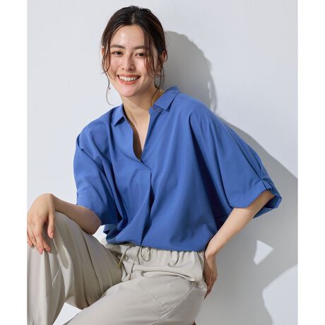 [^ԁFBLFXGM0420]_D]ɂVFoI^^bNfUC|CgIꖇŉ؂₮uEXfUCẼ^bNfUC肰Ȃ|Cg̃uEXEXLbp[lbNŊƂۂɁEg₷nXgCv܂ŁACɓ肪鑽FWJf E炳ƂG肪̃|GXefށEɂȂÂ炭AC[W[PAɗDĂ̂ŁA@Őm[ACŒpłEꂩ̋G߂ɊUVPAƐڐG⊴̋@\tEł̐@􂢂\Ȃ̂X^COEJWAȃfjtF~jȃXJ[g܂ŕL킹EBĂ䊴łȂ̂ŁAאg̃pc҂聦摜̓TvgpĂׁAۂɂ͂鏤iƎdlAHATCY኱قȂꍇ܂B\߂Bf摜͎Be̓sAۂ̏iƐFقȂČꍇ܂BF͏i摜QƂB舵Ɋւ܂ẮAiɕt̃AeV^OBTCg̃J[ƁA͂iɋLڂĂJ[قȂꍇ܂BYɂFEfށETCYȂǑقȂꍇ܂B\߂ByyŒ߂ɁzîCɓo^n[g}[NNbNADȃJ[IłCɓɓo^IJ[̍ēגʒmAXg1_̒ʒmAZ[̒ʒm󂯎邱Ƃł܂BuĥCɓo^ViēדAuĥȏ󂯎邱Ƃł܂B̃Ly[ɂAԒɉiϓꍇ܂BZ[͗\ȂIĂꍇ܂B