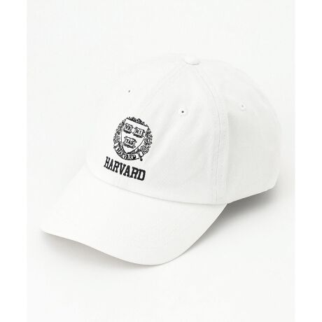 [^ԁFHTZ2GM0402]ShJ|CǵAJWALbvfUCEI[V[YgLbvEAWX^ŊȒPɃTCY\EVvȃVGbgŎg₷EXEFbgiiԁFKKFXGM0403jobOiiԁFBOZ2GM0401jƃNShJ|Cgf摜͎Be̓sAۂ̏iƐFقȂČꍇ܂BTCg̃J[ƁA͂iɋLڂĂJ[قȂꍇ܂ByyŒ߂ɁzîCɓo^n[g}[NNbNADȃJ[IłCɓɓo^I J[̍ēגʒmAXg1_̒ʒmAZ[̒ʒm󂯎邱Ƃł܂BuĥCɓo^ViēדAuĥȏ󂯎邱Ƃł܂B̃Ly[ɂAԒɉiϓꍇ܂BZ[͗\ȂIĂꍇ܂B