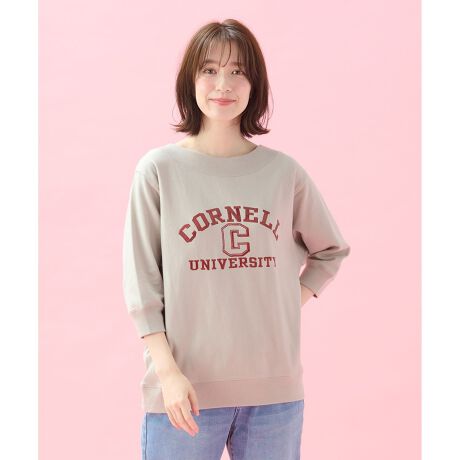 [^ԁFKKFXGM0403]JbWShJ|CǵA6XEFbgfUCEOʂɓJbWShJ|CgŃJWAȈۂɁE6Ŏ񂪌肵ۂɁEI[o[TCYłƒȂA݌̓gh̃{[glbNŏ炵UPETChɂ̓ufނgpAẽCYɌ邨̂1EShJNLbviiԁFHTZ2GM0402jAobOiiԁFBOZ2GM0401j̓WJf E100̃~jёfނgpEׂ̍ȃ[vSn悭AɂKɒp\EKxȌ݂邽߃{fBCEɂAɂ̂|CgEł̐@􂢂\Ȃ̂X^COELCڂ̃XbNXXJ[g킹̊O~bNXR[fggoĂ߁摜̓TvgpĂׁAۂɂ͂鏤iƎdlAHATCY኱قȂꍇ܂B\߂Bf摜͎Be̓sAۂ̏iƐFقȂČꍇ܂BF͏i摜QƂB舵Ɋւ܂ẮAiɕt̃AeV^OBTCg̃J[ƁA͂iɋLڂĂJ[قȂꍇ܂BYɂFEfށETCYȂǑقȂꍇ܂B\߂ByyŒ߂ɁzîCɓo^n[g}[NNbNADȃJ[IłCɓɓo^IJ[̍ēגʒmAXg1_̒ʒmAZ[̒ʒm󂯎邱Ƃł܂BuĥCɓo^ViēדAuĥȏ󂯎邱Ƃł܂B̃Ly[ɂAԒɉiϓꍇ܂BZ[͗\ȂIĂꍇ܂B