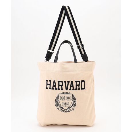 [^ԁFBOZ2GM0401]ShJ|CǵAJWAobOfUCEA4TCY]Tœeʂ̃obOEV_[t2waydlEwɃ|PbgtĂ[₷EXEFbgiiԁFKKFXGM0403jLbviiԁFHTZ2GM0402jƃNShJ|Cgf摜͎Be̓sAۂ̏iƐFقȂČꍇ܂BTCg̃J[ƁA͂iɋLڂĂJ[قȂꍇ܂ByyŒ߂ɁzîCɓo^n[g}[NNbNADȃJ[IłCɓɓo^I J[̍ēגʒmAXg1_̒ʒmAZ[̒ʒm󂯎邱Ƃł܂BuĥCɓo^ViēדAuĥȏ󂯎邱Ƃł܂B̃Ly[ɂAԒɉiϓꍇ܂BZ[͗\ȂIĂꍇ܂B