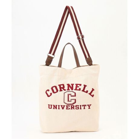 [^ԁFBOZ2GM0401]ShJ|CǵAJWAobOfUCEA4TCY]Tœeʂ̃obOEV_[t2waydlEwɃ|PbgtĂ[₷EXEFbgiiԁFKKFXGM0403jLbviiԁFHTZ2GM0402jƃNShJ|Cgf摜͎Be̓sAۂ̏iƐFقȂČꍇ܂BTCg̃J[ƁA͂iɋLڂĂJ[قȂꍇ܂ByyŒ߂ɁzîCɓo^n[g}[NNbNADȃJ[IłCɓɓo^I J[̍ēגʒmAXg1_̒ʒmAZ[̒ʒm󂯎邱Ƃł܂BuĥCɓo^ViēדAuĥȏ󂯎邱Ƃł܂B̃Ly[ɂAԒɉiϓꍇ܂BZ[͗\ȂIĂꍇ܂B