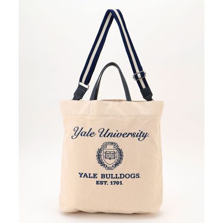 [^ԁFBOZ2GM0401]ShJ|CǵAJWAobOfUCEA4TCY]Tœeʂ̃obOEV_[t2waydlEwɃ|PbgtĂ[₷EXEFbgiiԁFKKFXGM0403jLbviiԁFHTZ2GM0402jƃNShJ|Cgf摜͎Be̓sAۂ̏iƐFقȂČꍇ܂BTCg̃J[ƁA͂iɋLڂĂJ[قȂꍇ܂ByyŒ߂ɁzîCɓo^n[g}[NNbNADȃJ[IłCɓɓo^I J[̍ēגʒmAXg1_̒ʒmAZ[̒ʒm󂯎邱Ƃł܂BuĥCɓo^ViēדAuĥȏ󂯎邱Ƃł܂B̃Ly[ɂAԒɉiϓꍇ܂BZ[͗\ȂIĂꍇ܂B