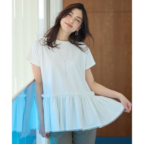 [^ԁFKKFXGM0413]ӂƍL鐞`[́IffUC`jbNfUCEɏd˂`[~^t^ŁAGA[ACoE`[[͒f؂dlŔvXĚ^EȂVGbgŁANV[Ȃ̂ɉ؂₩f EgERVR̃TXeBiufނgpELk̂VnŁAXgXt[ȒSnẼ`[͏_炩Â悳Eꂩ̋G߂ɊڐG⊴EUVPA̋@\tfށEfނ̃\i`[X[uvI[o[iiԁFKKFXGM0412j߃X^COEXLj[pcȂǍאg̃pc킹ŃoXEꖇŃT}ɂȂ̂ŁALCڂoR[fɂ߁摜̓TvgpĂׁAۂɂ͂鏤iƎdlAHATCY኱قȂꍇ܂B\߂Bf摜͎Be̓sAۂ̏iƐFقȂČꍇ܂BF͏i摜QƂB舵Ɋւ܂ẮAiɕt̃AeV^OBTCg̃J[ƁA͂iɋLڂĂJ[قȂꍇ܂BYɂFEfށETCYȂǑقȂꍇ܂B\߂ByyŒ߂ɁzîCɓo^n[g}[NNbNADȃJ[IłCɓɓo^IJ[̍ēגʒmAXg1_̒ʒmAZ[̒ʒm󂯎邱Ƃł܂BuĥCɓo^ViēדAuĥȏ󂯎邱Ƃł܂B̃Ly[ɂAԒɉiϓꍇ܂BZ[͗\ȂIĂꍇ܂B