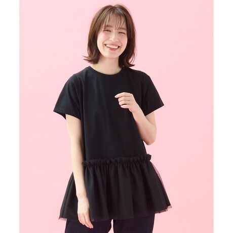 [^ԁFKKFXGM0413]ӂƍL鐞`[́IffUC`jbNfUCEɏd˂`[~^t^ŁAGA[ACoE`[[͒f؂dlŔvXĚ^EȂVGbgŁANV[Ȃ̂ɉ؂₩f EgERVR̃TXeBiufނgpELk̂VnŁAXgXt[ȒSnẼ`[͏_炩Â悳Eꂩ̋G߂ɊڐG⊴EUVPA̋@\tfށEfނ̃\i`[X[uvI[o[iiԁFKKFXGM0412j߃X^COEXLj[pcȂǍאg̃pc킹ŃoXEꖇŃT}ɂȂ̂ŁALCڂoR[fɂ߁摜̓TvgpĂׁAۂɂ͂鏤iƎdlAHATCY኱قȂꍇ܂B\߂Bf摜͎Be̓sAۂ̏iƐFقȂČꍇ܂BF͏i摜QƂB舵Ɋւ܂ẮAiɕt̃AeV^OBTCg̃J[ƁA͂iɋLڂĂJ[قȂꍇ܂BYɂFEfށETCYȂǑقȂꍇ܂B\߂ByyŒ߂ɁzîCɓo^n[g}[NNbNADȃJ[IłCɓɓo^IJ[̍ēגʒmAXg1_̒ʒmAZ[̒ʒm󂯎邱Ƃł܂BuĥCɓo^ViēדAuĥȏ󂯎邱Ƃł܂B̃Ly[ɂAԒɉiϓꍇ܂BZ[͗\ȂIĂꍇ܂B