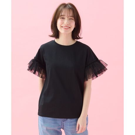 [^ԁFKKFXGM0412]ӂy₩ȃ`[lAّfރRrvI[o[fUCEɏd˂@׃`[ŁA悢Ə炵𗼗E`[[͒f؂dlŁAƌy₩oEVvȂꖇŉfAltF~jȃvI[o[ f EgERVR̃TXeBiufނgpELk̂VnŁAXgXt[ȒSnẼ`[͏_炩Â悳Eꂩ̋G߂ɊڐG⊴EUVPA̋@\tfށEfނ̃\i`[`jbNiiԁFKKFXGM0413j߃X^COEpcEXJ[gǂł킹₷EtF~jȃX^CAfjȂǂ킹JWA_EX^C߁摜̓TvgpĂׁAۂɂ͂鏤iƎdlAHATCY኱قȂꍇ܂B\߂Bf摜͎Be̓sAۂ̏iƐFقȂČꍇ܂BF͏i摜QƂB舵Ɋւ܂ẮAiɕt̃AeV^OBTCg̃J[ƁA͂iɋLڂĂJ[قȂꍇ܂BYɂFEfށETCYȂǑقȂꍇ܂B\߂ByyŒ߂ɁzîCɓo^n[g}[NNbNADȃJ[IłCɓɓo^IJ[̍ēגʒmAXg1_̒ʒmAZ[̒ʒm󂯎邱Ƃł܂BuĥCɓo^ViēדAuĥȏ󂯎邱Ƃł܂B̃Ly[ɂAԒɉiϓꍇ܂BZ[͗\ȂIĂꍇ܂B