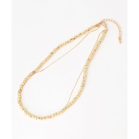 [^ԁFASZ2GM0406]@ׂɋP2AfUC͂̃lbNXfUCE@ׂȃ`F[~^r[YꂽANZgɁEVvR[fɉ؂€Ɨ̊vXE񌳂ɒ悢݊ŁA肰ȂꌩEy₩ȂSnŃfC[ɂEVvȃfUCŗlXȃR[fBl[gɍ킹₷EMtgɂ߁f摜͎Be̓sAۂ̏iƐFقȂČꍇ܂BTCg̃J[ƁA͂iɋLڂĂJ[قȂꍇ܂ByyŒ߂ɁzîCɓo^n[g}[NNbNADȃJ[IłCɓɓo^I J[̍ēגʒmAXg1_̒ʒmAZ[̒ʒm󂯎邱Ƃł܂BuĥCɓo^ViēדAuĥȏ󂯎邱Ƃł܂B̃Ly[ɂAԒɉiϓꍇ܂BZ[͗\ȂIĂꍇ܂B