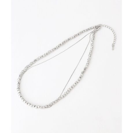 [^ԁFASZ2GM0406]@ׂɋP2AfUC͂̃lbNXfUCE@ׂȃ`F[~^r[YꂽANZgɁEVvR[fɉ؂€Ɨ̊vXE񌳂ɒ悢݊ŁA肰ȂꌩEy₩ȂSnŃfC[ɂEVvȃfUCŗlXȃR[fBl[gɍ킹₷EMtgɂ߁f摜͎Be̓sAۂ̏iƐFقȂČꍇ܂BTCg̃J[ƁA͂iɋLڂĂJ[قȂꍇ܂ByyŒ߂ɁzîCɓo^n[g}[NNbNADȃJ[IłCɓɓo^I J[̍ēגʒmAXg1_̒ʒmAZ[̒ʒm󂯎邱Ƃł܂BuĥCɓo^ViēדAuĥȏ󂯎邱Ƃł܂B̃Ly[ɂAԒɉiϓꍇ܂BZ[͗\ȂIĂꍇ܂B