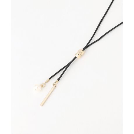 [^ԁFASZ2GM0404]p[~R[h̐fUClbNXfUCEiȃp[ƉؚȃR[ḧّfރ~bNXꂽۂɁEt邾ŁAR[fɔƏ炵vXEy₩ŃXgXt[ȒSnEVvȃfUCŗlXȃR[fBl[gɍ킹₷EMtgɂ߁f摜͎Be̓sAۂ̏iƐFقȂČꍇ܂BTCg̃J[ƁA͂iɋLڂĂJ[قȂꍇ܂ByyŒ߂ɁzîCɓo^n[g}[NNbNADȃJ[IłCɓɓo^I J[̍ēגʒmAXg1_̒ʒmAZ[̒ʒm󂯎邱Ƃł܂BuĥCɓo^ViēדAuĥȏ󂯎邱Ƃł܂B̃Ly[ɂAԒɉiϓꍇ܂BZ[͗\ȂIĂꍇ܂B