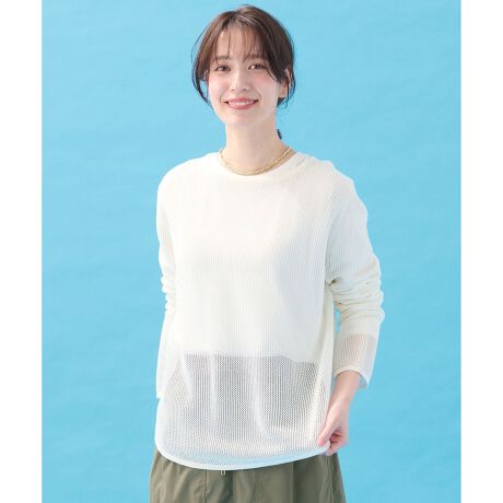 [^ԁFKRFXGM0411]tĉf̌y₩bVjbgfUCE񌳂{[glbNfUC̃jbgvI[o[E̓EhJbgŁAAEgX^CƂDE悢Ƃ肪JWAiȃVGbgɑf EZ̋RgpbV҂݃jbgEA`sO@\tň₷EhCȔG肪EbV̌傫Ȃ̂ŁAJWA߂lۂۂɁEfނ̃bVulbNjbgJ[fBKiiԁFKRFXGM0410j߃X^COEfj⃏Chpcƍ킹̂lJWAR[f߁ECi[ɃL~^NăC[hR[f݁摜̓TvgpĂׁAۂɂ͂鏤iƎdlAHATCY኱قȂꍇ܂B\߂Bf摜͎Be̓sAۂ̏iƐFقȂČꍇ܂BF͏i摜QƂB舵Ɋւ܂ẮAiɕt̃AeV^OBTCg̃J[ƁA͂iɋLڂĂJ[قȂꍇ܂BYɂFEfށETCYȂǑقȂꍇ܂B\߂ByyŒ߂ɁzîCɓo^n[g}[NNbNADȃJ[IłCɓɓo^IJ[̍ēגʒmAXg1_̒ʒmAZ[̒ʒm󂯎邱Ƃł܂BuĥCɓo^ViēדAuĥȏ󂯎邱Ƃł܂B̃Ly[ɂAԒɉiϓꍇ܂BZ[͗\ȂIĂꍇ܂B