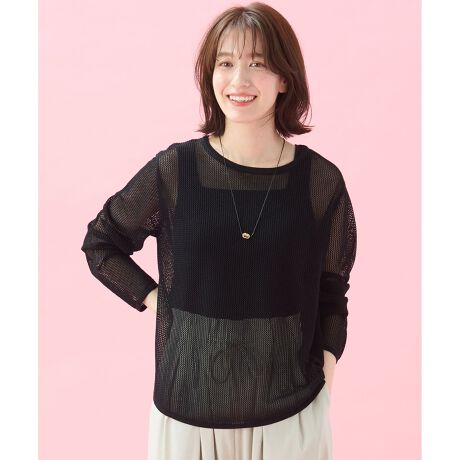 [^ԁFKRFXGM0411]tĉf̌y₩bVjbgfUCE񌳂{[glbNfUC̃jbgvI[o[E̓EhJbgŁAAEgX^CƂDE悢Ƃ肪JWAiȃVGbgɑf EZ̋RgpbV҂݃jbgEA`sO@\tň₷EhCȔG肪EbV̌傫Ȃ̂ŁAJWA߂lۂۂɁEfނ̃bVulbNjbgJ[fBKiiԁFKRFXGM0410j߃X^COEfj⃏Chpcƍ킹̂lJWAR[f߁ECi[ɃL~^NăC[hR[f݁摜̓TvgpĂׁAۂɂ͂鏤iƎdlAHATCY኱قȂꍇ܂B\߂Bf摜͎Be̓sAۂ̏iƐFقȂČꍇ܂BF͏i摜QƂB舵Ɋւ܂ẮAiɕt̃AeV^OBTCg̃J[ƁA͂iɋLڂĂJ[قȂꍇ܂BYɂFEfށETCYȂǑقȂꍇ܂B\߂ByyŒ߂ɁzîCɓo^n[g}[NNbNADȃJ[IłCɓɓo^IJ[̍ēגʒmAXg1_̒ʒmAZ[̒ʒm󂯎邱Ƃł܂BuĥCɓo^ViēדAuĥȏ󂯎邱Ƃł܂B̃Ly[ɂAԒɉiϓꍇ܂BZ[͗\ȂIĂꍇ܂B