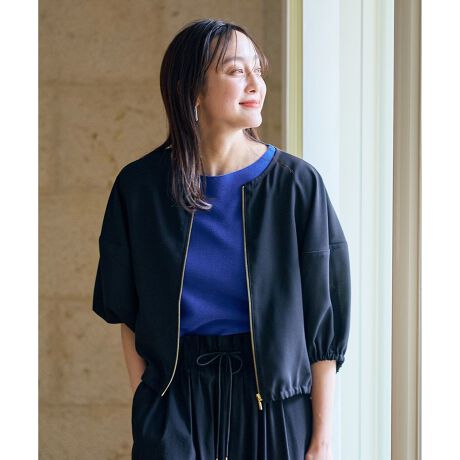 [^ԁFJKFXGM0501]̃^fUC炵Au]fUCEJWA߂ȂfUC|Cg̃u]EV[Y[h܂VA[|CgE̊̂郉^X[ulۂɁEƂGŏAĂ̗[΍ɂߑf E悭̂VA[fށEł̐@􂢂\Ȃ̂X^COEJWAȃfjLC߂̃XJ[g܂ŕL킹ECi[ɃptX[ugbvX킹ĂԂꂵÂ炢摜̓TvgpĂׁAۂɂ͂鏤iƎdlAHATCY኱قȂꍇ܂B\߂Bf摜͎Be̓sAۂ̏iƐFقȂČꍇ܂BF͏i摜QƂB舵Ɋւ܂ẮAiɕt̃AeV^OBTCg̃J[ƁA͂iɋLڂĂJ[قȂꍇ܂BYɂFEfށETCYȂǑقȂꍇ܂B\߂ByyŒ߂ɁzîCɓo^n[g}[NNbNADȃJ[IłCɓɓo^IJ[̍ēגʒmAXg1_̒ʒmAZ[̒ʒm󂯎邱Ƃł܂BuĥCɓo^ViēדAuĥȏ󂯎邱Ƃł܂B̃Ly[ɂAԒɉiϓꍇ܂BZ[͗\ȂIĂꍇ܂B