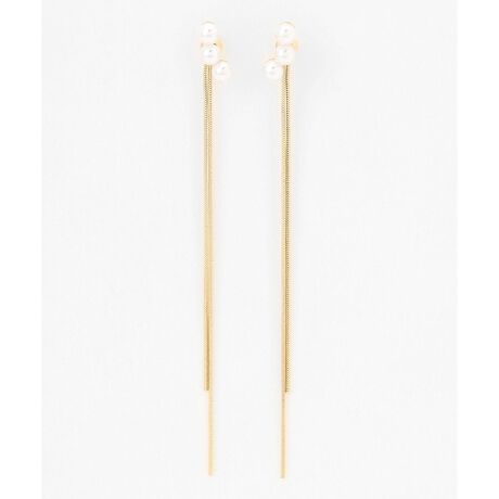 [^ԁFZZZ2GM0400]O`F[Əip[͂2WAYsAXfUCE@ׂɗh郍O`F[ŁA炵ƓvXET߂ȃTCỸp[ɏiȉ؂₩E莝̃Lb`ɕtւ΁AV[ɍ킹ă`F[̗LIׂ閜\2WAYfUCEMtgɂ߁f摜͎Be̓sAۂ̏iƐFقȂČꍇ܂BTCg̃J[ƁA͂iɋLڂĂJ[قȂꍇ܂ByyŒ߂ɁzîCɓo^n[g}[NNbNADȃJ[IłCɓɓo^I J[̍ēגʒmAXg1_̒ʒmAZ[̒ʒm󂯎邱Ƃł܂BuĥCɓo^ViēדAuĥȏ󂯎邱Ƃł܂B̃Ly[ɂAԒɉiϓꍇ܂BZ[͗\ȂIĂꍇ܂B