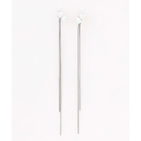 [^ԁFZZZ2GM0400]O`F[Əip[͂2WAYsAXfUCE@ׂɗh郍O`F[ŁA炵ƓvXET߂ȃTCỸp[ɏiȉ؂₩E莝̃Lb`ɕtւ΁AV[ɍ킹ă`F[̗LIׂ閜\2WAYfUCEMtgɂ߁f摜͎Be̓sAۂ̏iƐFقȂČꍇ܂BTCg̃J[ƁA͂iɋLڂĂJ[قȂꍇ܂ByyŒ߂ɁzîCɓo^n[g}[NNbNADȃJ[IłCɓɓo^I J[̍ēגʒmAXg1_̒ʒmAZ[̒ʒm󂯎邱Ƃł܂BuĥCɓo^ViēדAuĥȏ󂯎邱Ƃł܂B̃Ly[ɂAԒɉiϓꍇ܂BZ[͗\ȂIĂꍇ܂B