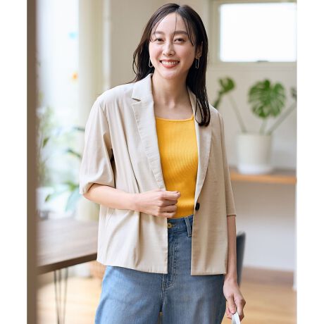 [^ԁFJKFXGM0500]HD邾ŃR[f܂AWPbgfUCEgh̔WPbgňCɍۂE悢bNXŃJWAɒȂE▭ȏ䊴ŁApcɂXJ[gɂ킹₷ꖇfށEUVPAEڐG⊴̊@\tEƂGƎRȃbV[Eł̐@􂢂\Ȃ̂|CgEfނ̐bNXu]iiԁFJKFXGM0401j␴bNXpciiԁFPRFXGM0401jAbNXnCEGXgpciiԁFPRFXGM0402j߃X^COEfjƍ킹Δ̂JWAX^CɁEfނ̐bNXpciiԁFPRFXGM0401j␴bNXnCEGXgpciiԁFPRFXGM0402jƍ킹ZbgAbvR[f߁摜̓TvgpĂׁAۂɂ͂鏤iƎdlAHATCY኱قȂꍇ܂B\߂Bf摜͎Be̓sAۂ̏iƐFقȂČꍇ܂BF͏i摜QƂB舵Ɋւ܂ẮAiɕt̃AeV^OBTCg̃J[ƁA͂iɋLڂĂJ[قȂꍇ܂BYɂFEfށETCYȂǑقȂꍇ܂B\߂ByyŒ߂ɁzîCɓo^n[g}[NNbNADȃJ[IłCɓɓo^IJ[̍ēגʒmAXg1_̒ʒmAZ[̒ʒm󂯎邱Ƃł܂BuĥCɓo^ViēדAuĥȏ󂯎邱Ƃł܂B̃Ly[ɂAԒɉiϓꍇ܂BZ[͗\ȂIĂꍇ܂B