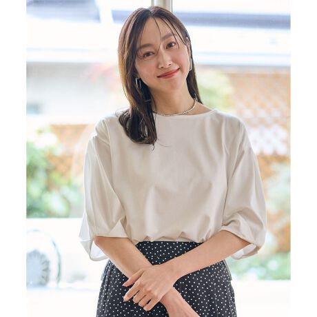 [^ԁFKKFXGM0501]̊̂tHŒfA^bNX[uJbg\[fUCEɃ^bN𑣂ǂ{[|Cg̃Jbg\[E͓ɃoC_[܍݁AXeb`ȂYߎdlɁEɂ͑O㍷oApcɂXJ[gɂ킹₷oXEJbg\[fނ̂߁AtF~jp₷f E_炩ȊGƉKȃXgb`Eꂩ̋G߂ɊUVPAƐڐG⊴@\tEł̐@􂢂\Ȃ̂Efނ̃ptX[uJbg\[iiԁFKKFXGM0500j߃X^COEJWAȃfjtF~jȃXJ[g܂ŕL킹EWTybg̃Ci[ɂ߁摜̓TvgpĂׁAۂɂ͂鏤iƎdlAHATCY኱قȂꍇ܂B\߂Bf摜͎Be̓sAۂ̏iƐFقȂČꍇ܂BF͏i摜QƂB舵Ɋւ܂ẮAiɕt̃AeV^OBTCg̃J[ƁA͂iɋLڂĂJ[قȂꍇ܂BYɂFEfށETCYȂǑقȂꍇ܂B\߂ByyŒ߂ɁzîCɓo^n[g}[NNbNADȃJ[IłCɓɓo^IJ[̍ēגʒmAXg1_̒ʒmAZ[̒ʒm󂯎邱Ƃł܂BuĥCɓo^ViēדAuĥȏ󂯎邱Ƃł܂B̃Ly[ɂAԒɉiϓꍇ܂BZ[͗\ȂIĂꍇ܂B