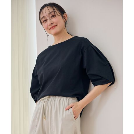 [^ԁFKKFXGM0501]̊̂tHŒfA^bNX[uJbg\[fUCEɃ^bN𑣂ǂ{[|Cg̃Jbg\[E͓ɃoC_[܍݁AXeb`ȂYߎdlɁEɂ͑O㍷oApcɂXJ[gɂ킹₷oXEJbg\[fނ̂߁AtF~jp₷f E_炩ȊGƉKȃXgb`Eꂩ̋G߂ɊUVPAƐڐG⊴@\tEł̐@􂢂\Ȃ̂Efނ̃ptX[uJbg\[iiԁFKKFXGM0500j߃X^COEJWAȃfjtF~jȃXJ[g܂ŕL킹EWTybg̃Ci[ɂ߁摜̓TvgpĂׁAۂɂ͂鏤iƎdlAHATCY኱قȂꍇ܂B\߂Bf摜͎Be̓sAۂ̏iƐFقȂČꍇ܂BF͏i摜QƂB舵Ɋւ܂ẮAiɕt̃AeV^OBTCg̃J[ƁA͂iɋLڂĂJ[قȂꍇ܂BYɂFEfށETCYȂǑقȂꍇ܂B\߂ByyŒ߂ɁzîCɓo^n[g}[NNbNADȃJ[IłCɓɓo^IJ[̍ēגʒmAXg1_̒ʒmAZ[̒ʒm󂯎邱Ƃł܂BuĥCɓo^ViēדAuĥȏ󂯎邱Ƃł܂B̃Ly[ɂAԒɉiϓꍇ܂BZ[͗\ȂIĂꍇ܂B