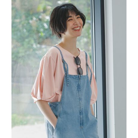 [^ԁFKKFXGM0501]̊̂tHŒfA^bNX[uJbg\[fUCEɃ^bN𑣂ǂ{[|Cg̃Jbg\[E͓ɃoC_[܍݁AXeb`ȂYߎdlɁEɂ͑O㍷oApcɂXJ[gɂ킹₷oXEJbg\[fނ̂߁AtF~jp₷f E_炩ȊGƉKȃXgb`Eꂩ̋G߂ɊUVPAƐڐG⊴@\tEł̐@􂢂\Ȃ̂Efނ̃ptX[uJbg\[iiԁFKKFXGM0500j߃X^COEJWAȃfjtF~jȃXJ[g܂ŕL킹EWTybg̃Ci[ɂ߁摜̓TvgpĂׁAۂɂ͂鏤iƎdlAHATCY኱قȂꍇ܂B\߂Bf摜͎Be̓sAۂ̏iƐFقȂČꍇ܂BF͏i摜QƂB舵Ɋւ܂ẮAiɕt̃AeV^OBTCg̃J[ƁA͂iɋLڂĂJ[قȂꍇ܂BYɂFEfށETCYȂǑقȂꍇ܂B\߂ByyŒ߂ɁzîCɓo^n[g}[NNbNADȃJ[IłCɓɓo^IJ[̍ēגʒmAXg1_̒ʒmAZ[̒ʒm󂯎邱Ƃł܂BuĥCɓo^ViēדAuĥȏ󂯎邱Ƃł܂B̃Ly[ɂAԒɉiϓꍇ܂BZ[͗\ȂIĂꍇ܂B