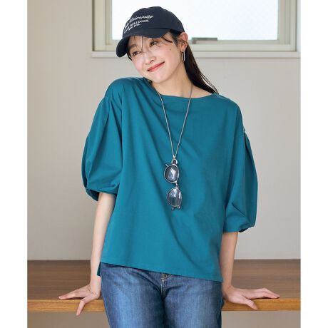 [^ԁFKKFXGM0501]̊̂tHŒfA^bNX[uJbg\[fUCEɃ^bN𑣂ǂ{[|Cg̃Jbg\[E͓ɃoC_[܍݁AXeb`ȂYߎdlɁEɂ͑O㍷oApcɂXJ[gɂ킹₷oXEJbg\[fނ̂߁AtF~jp₷f E_炩ȊGƉKȃXgb`Eꂩ̋G߂ɊUVPAƐڐG⊴@\tEł̐@􂢂\Ȃ̂Efނ̃ptX[uJbg\[iiԁFKKFXGM0500j߃X^COEJWAȃfjtF~jȃXJ[g܂ŕL킹EWTybg̃Ci[ɂ߁摜̓TvgpĂׁAۂɂ͂鏤iƎdlAHATCY኱قȂꍇ܂B\߂Bf摜͎Be̓sAۂ̏iƐFقȂČꍇ܂BF͏i摜QƂB舵Ɋւ܂ẮAiɕt̃AeV^OBTCg̃J[ƁA͂iɋLڂĂJ[قȂꍇ܂BYɂFEfށETCYȂǑقȂꍇ܂B\߂ByyŒ߂ɁzîCɓo^n[g}[NNbNADȃJ[IłCɓɓo^IJ[̍ēגʒmAXg1_̒ʒmAZ[̒ʒm󂯎邱Ƃł܂BuĥCɓo^ViēדAuĥȏ󂯎邱Ƃł܂B̃Ly[ɂAԒɉiϓꍇ܂BZ[͗\ȂIĂꍇ܂B