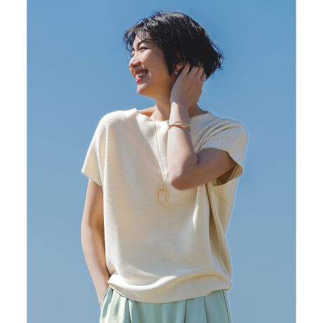 [^ԁFKRFXGM0500]_D]ɂVFoI^LxȃJ[WJ́IK[^[҂݃jbgfUCEɐG镔Ȃ̂ɒtÂ炢̂jbgELƂĂ̂Ńt`X[û悤ɒǂJo[łE̘r肰ȂJo[ĂEIԂ̂y14FWJf E̖щHQgp邱ƂŖ̂悤ȃhC^b`ȃjbgɁEG߂ɊUVJbg(OՕ94.0%)@\tEł̐@􂢂\Ȃ̂Efނ̃ANK[^[jbg(iԁFKRFXGM0400)߃X^COELCڂ̃XbNXXJ[gJWAȃfjɂQYFoOfViYɂ茴YقȂꍇ܂j摜̓TvgpĂׁAۂɂ͂鏤iƎdlAHATCY኱قȂꍇ܂B\߂Bf摜͎Be̓sAۂ̏iƐFقȂČꍇ܂BF͏i摜QƂB舵Ɋւ܂ẮAiɕt̃AeV^OBTCg̃J[ƁA͂iɋLڂĂJ[قȂꍇ܂BYɂFEfށETCYȂǑقȂꍇ܂B\߂ByyŒ߂ɁzîCɓo^n[g}[NNbNADȃJ[IłCɓɓo^IJ[̍ēגʒmAXg1_̒ʒmAZ[̒ʒm󂯎邱Ƃł܂BuĥCɓo^ViēדAuĥȏ󂯎邱Ƃł܂B̃Ly[ɂAԒɉiϓꍇ܂BZ[͗\ȂIĂꍇ܂B