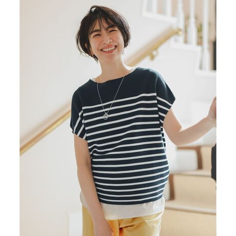 [^ԁFKRFXGM0500]_D]ɂVFoI^LxȃJ[WJ́IK[^[҂݃jbgfUCEɐG镔Ȃ̂ɒtÂ炢̂jbgELƂĂ̂Ńt`X[û悤ɒǂJo[łE̘r肰ȂJo[ĂEIԂ̂y14FWJf E̖щHQgp邱ƂŖ̂悤ȃhC^b`ȃjbgɁEG߂ɊUVJbg(OՕ94.0%)@\tEł̐@􂢂\Ȃ̂Efނ̃ANK[^[jbg(iԁFKRFXGM0400)߃X^COELCڂ̃XbNXXJ[gJWAȃfjɂQYFoOfViYɂ茴YقȂꍇ܂j摜̓TvgpĂׁAۂɂ͂鏤iƎdlAHATCY኱قȂꍇ܂B\߂Bf摜͎Be̓sAۂ̏iƐFقȂČꍇ܂BF͏i摜QƂB舵Ɋւ܂ẮAiɕt̃AeV^OBTCg̃J[ƁA͂iɋLڂĂJ[قȂꍇ܂BYɂFEfށETCYȂǑقȂꍇ܂B\߂ByyŒ߂ɁzîCɓo^n[g}[NNbNADȃJ[IłCɓɓo^IJ[̍ēגʒmAXg1_̒ʒmAZ[̒ʒm󂯎邱Ƃł܂BuĥCɓo^ViēדAuĥȏ󂯎邱Ƃł܂B̃Ly[ɂAԒɉiϓꍇ܂BZ[͗\ȂIĂꍇ܂B