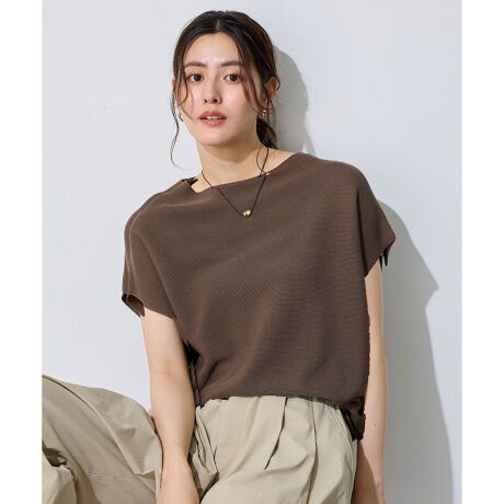 [^ԁFKRFXGM0500]_D]ɂVFoI^LxȃJ[WJ́IK[^[҂݃jbgfUCEɐG镔Ȃ̂ɒtÂ炢̂jbgELƂĂ̂Ńt`X[û悤ɒǂJo[łE̘r肰ȂJo[ĂEIԂ̂y14FWJf E̖щHQgp邱ƂŖ̂悤ȃhC^b`ȃjbgɁEG߂ɊUVJbg(OՕ94.0%)@\tEł̐@􂢂\Ȃ̂Efނ̃ANK[^[jbg(iԁFKRFXGM0400)߃X^COELCڂ̃XbNXXJ[gJWAȃfjɂQYFoOfViYɂ茴YقȂꍇ܂j摜̓TvgpĂׁAۂɂ͂鏤iƎdlAHATCY኱قȂꍇ܂B\߂Bf摜͎Be̓sAۂ̏iƐFقȂČꍇ܂BF͏i摜QƂB舵Ɋւ܂ẮAiɕt̃AeV^OBTCg̃J[ƁA͂iɋLڂĂJ[قȂꍇ܂BYɂFEfށETCYȂǑقȂꍇ܂B\߂ByyŒ߂ɁzîCɓo^n[g}[NNbNADȃJ[IłCɓɓo^IJ[̍ēגʒmAXg1_̒ʒmAZ[̒ʒm󂯎邱Ƃł܂BuĥCɓo^ViēדAuĥȏ󂯎邱Ƃł܂B̃Ly[ɂAԒɉiϓꍇ܂BZ[͗\ȂIĂꍇ܂B