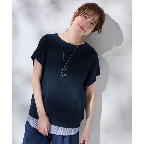 [^ԁFKRFXGM0500]_D]ɂVFoI^LxȃJ[WJ́IK[^[҂݃jbgfUCEɐG镔Ȃ̂ɒtÂ炢̂jbgELƂĂ̂Ńt`X[û悤ɒǂJo[łE̘r肰ȂJo[ĂEIԂ̂y14FWJf E̖щHQgp邱ƂŖ̂悤ȃhC^b`ȃjbgɁEG߂ɊUVJbg(OՕ94.0%)@\tEł̐@􂢂\Ȃ̂Efނ̃ANK[^[jbg(iԁFKRFXGM0400)߃X^COELCڂ̃XbNXXJ[gJWAȃfjɂQYFoOfViYɂ茴YقȂꍇ܂j摜̓TvgpĂׁAۂɂ͂鏤iƎdlAHATCY኱قȂꍇ܂B\߂Bf摜͎Be̓sAۂ̏iƐFقȂČꍇ܂BF͏i摜QƂB舵Ɋւ܂ẮAiɕt̃AeV^OBTCg̃J[ƁA͂iɋLڂĂJ[قȂꍇ܂BYɂFEfށETCYȂǑقȂꍇ܂B\߂ByyŒ߂ɁzîCɓo^n[g}[NNbNADȃJ[IłCɓɓo^IJ[̍ēגʒmAXg1_̒ʒmAZ[̒ʒm󂯎邱Ƃł܂BuĥCɓo^ViēדAuĥȏ󂯎邱Ƃł܂B̃Ly[ɂAԒɉiϓꍇ܂BZ[͗\ȂIĂꍇ܂B