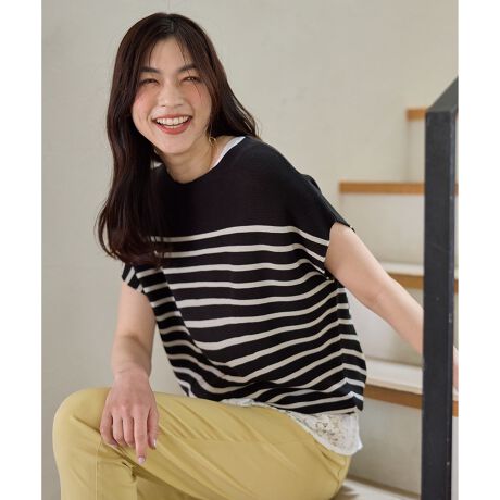 [^ԁFKRFXGM0500]_D]ɂVFoI^LxȃJ[WJ́IK[^[҂݃jbgfUCEɐG镔Ȃ̂ɒtÂ炢̂jbgELƂĂ̂Ńt`X[û悤ɒǂJo[łE̘r肰ȂJo[ĂEIԂ̂y14FWJf E̖щHQgp邱ƂŖ̂悤ȃhC^b`ȃjbgɁEG߂ɊUVJbg(OՕ94.0%)@\tEł̐@􂢂\Ȃ̂Efނ̃ANK[^[jbg(iԁFKRFXGM0400)߃X^COELCڂ̃XbNXXJ[gJWAȃfjɂQYFoOfViYɂ茴YقȂꍇ܂j摜̓TvgpĂׁAۂɂ͂鏤iƎdlAHATCY኱قȂꍇ܂B\߂Bf摜͎Be̓sAۂ̏iƐFقȂČꍇ܂BF͏i摜QƂB舵Ɋւ܂ẮAiɕt̃AeV^OBTCg̃J[ƁA͂iɋLڂĂJ[قȂꍇ܂BYɂFEfށETCYȂǑقȂꍇ܂B\߂ByyŒ߂ɁzîCɓo^n[g}[NNbNADȃJ[IłCɓɓo^IJ[̍ēגʒmAXg1_̒ʒmAZ[̒ʒm󂯎邱Ƃł܂BuĥCɓo^ViēדAuĥȏ󂯎邱Ƃł܂B̃Ly[ɂAԒɉiϓꍇ܂BZ[͗\ȂIĂꍇ܂B