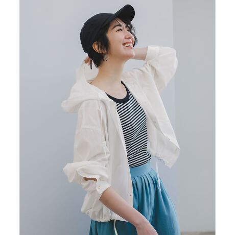 [^ԁFBLFXGM0500]V[Y킸płAt[fbgVcfUCEJ̓łIVy߂t[htVcEtg̃S[h{^ANZgEƂVGbgȂꊴAbvĂȆO㍷|Cgf EJ̓Ɋ@\tE悢V{|Cg̍@fރX^COEJWAȃfjLC߂̃XJ[g܂ŕL킹Eɂ̓^[glbNō킹AV[Y킸pł遦摜̓TvgpĂׁAۂɂ͂鏤iƎdlAHATCY኱قȂꍇ܂B\߂Bf摜͎Be̓sAۂ̏iƐFقȂČꍇ܂BF͏i摜QƂB舵Ɋւ܂ẮAiɕt̃AeV^OBTCg̃J[ƁA͂iɋLڂĂJ[قȂꍇ܂BYɂFEfށETCYȂǑقȂꍇ܂B\߂ByyŒ߂ɁzîCɓo^n[g}[NNbNADȃJ[IłCɓɓo^IJ[̍ēגʒmAXg1_̒ʒmAZ[̒ʒm󂯎邱Ƃł܂BuĥCɓo^ViēדAuĥȏ󂯎邱Ƃł܂B̃Ly[ɂAԒɉiϓꍇ܂BZ[͗\ȂIĂꍇ܂B