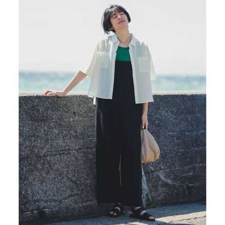 [^ԁFOPFXGM0502]ȂꊴYAJWAȂTybgfUCEtg̃_u^bNƌR̐炵fUC|Cg̃TybgELCߑfނŊÂȂfUCȂ̂Œp₷EЂŒ\f ESnQ̃|GXefށE悢݂2dDgD̑fށEKxȃXgb`AUVPAAڐG⊴̋@\́Eł̐@􂢂\Ȃ̂X^COECi[ŃI[V[Yp\EVvTVc͂AgbvXƂQ摜̓TvgpĂׁAۂɂ͂鏤iƎdlAHATCY኱قȂꍇ܂B\߂Bf摜͎Be̓sAۂ̏iƐFقȂČꍇ܂BF͏i摜QƂB舵Ɋւ܂ẮAiɕt̃AeV^OBTCg̃J[ƁA͂iɋLڂĂJ[قȂꍇ܂BYɂFEfށETCYȂǑقȂꍇ܂B\߂ByyŒ߂ɁzîCɓo^n[g}[NNbNADȃJ[IłCɓɓo^IJ[̍ēגʒmAXg1_̒ʒmAZ[̒ʒm󂯎邱Ƃł܂BuĥCɓo^ViēדAuĥȏ󂯎邱Ƃł܂B̃Ly[ɂAԒɉiϓꍇ܂BZ[͗\ȂIĂꍇ܂B