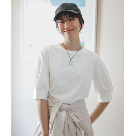 [^ԁFKKFXGM0500]̊̂tHŒfAptX[uJbg\[fUCElptX[ufUC|Cg̃Jbg\[EJtXL߂ɎNVJȈۂɁEJbg\[fނ̂߁AtF~jp₷f E_炩ȊGƉKȃXgb`Eꂩ̋G߂ɊUVPAƐڐG⊴@\tEł̐@􂢂\Ȃ̂Efނ̃^bNX[uJbg\[iiԁFKKFXGM0501j߃X^COEJWAȃfjtF~jȃXJ[g܂ŕL킹EWTybg̃Ci[ɂ߁摜̓TvgpĂׁAۂɂ͂鏤iƎdlAHATCY኱قȂꍇ܂B\߂Bf摜͎Be̓sAۂ̏iƐFقȂČꍇ܂BF͏i摜QƂB舵Ɋւ܂ẮAiɕt̃AeV^OBTCg̃J[ƁA͂iɋLڂĂJ[قȂꍇ܂BYɂFEfށETCYȂǑقȂꍇ܂B\߂ByyŒ߂ɁzîCɓo^n[g}[NNbNADȃJ[IłCɓɓo^IJ[̍ēגʒmAXg1_̒ʒmAZ[̒ʒm󂯎邱Ƃł܂BuĥCɓo^ViēדAuĥȏ󂯎邱Ƃł܂B̃Ly[ɂAԒɉiϓꍇ܂BZ[͗\ȂIĂꍇ܂B