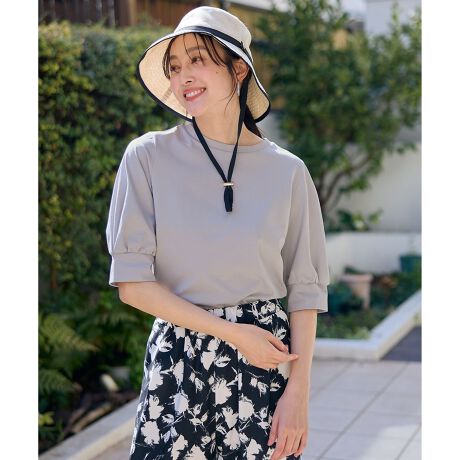 [^ԁFKKFXGM0500]̊̂tHŒfAptX[uJbg\[fUCElptX[ufUC|Cg̃Jbg\[EJtXL߂ɎNVJȈۂɁEJbg\[fނ̂߁AtF~jp₷f E_炩ȊGƉKȃXgb`Eꂩ̋G߂ɊUVPAƐڐG⊴@\tEł̐@􂢂\Ȃ̂Efނ̃^bNX[uJbg\[iiԁFKKFXGM0501j߃X^COEJWAȃfjtF~jȃXJ[g܂ŕL킹EWTybg̃Ci[ɂ߁摜̓TvgpĂׁAۂɂ͂鏤iƎdlAHATCY኱قȂꍇ܂B\߂Bf摜͎Be̓sAۂ̏iƐFقȂČꍇ܂BF͏i摜QƂB舵Ɋւ܂ẮAiɕt̃AeV^OBTCg̃J[ƁA͂iɋLڂĂJ[قȂꍇ܂BYɂFEfށETCYȂǑقȂꍇ܂B\߂ByyŒ߂ɁzîCɓo^n[g}[NNbNADȃJ[IłCɓɓo^IJ[̍ēגʒmAXg1_̒ʒmAZ[̒ʒm󂯎邱Ƃł܂BuĥCɓo^ViēדAuĥȏ󂯎邱Ƃł܂B̃Ly[ɂAԒɉiϓꍇ܂BZ[͗\ȂIĂꍇ܂B