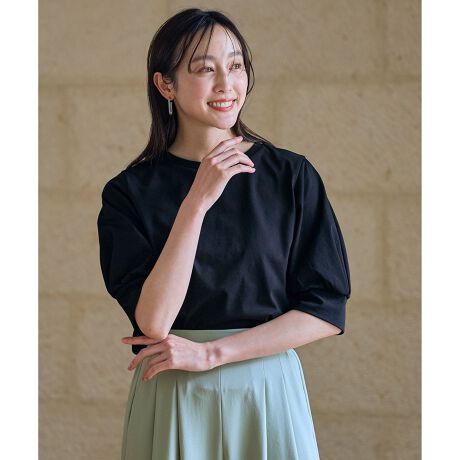 [^ԁFKKFXGM0500]̊̂tHŒfAptX[uJbg\[fUCElptX[ufUC|Cg̃Jbg\[EJtXL߂ɎNVJȈۂɁEJbg\[fނ̂߁AtF~jp₷f E_炩ȊGƉKȃXgb`Eꂩ̋G߂ɊUVPAƐڐG⊴@\tEł̐@􂢂\Ȃ̂Efނ̃^bNX[uJbg\[iiԁFKKFXGM0501j߃X^COEJWAȃfjtF~jȃXJ[g܂ŕL킹EWTybg̃Ci[ɂ߁摜̓TvgpĂׁAۂɂ͂鏤iƎdlAHATCY኱قȂꍇ܂B\߂Bf摜͎Be̓sAۂ̏iƐFقȂČꍇ܂BF͏i摜QƂB舵Ɋւ܂ẮAiɕt̃AeV^OBTCg̃J[ƁA͂iɋLڂĂJ[قȂꍇ܂BYɂFEfށETCYȂǑقȂꍇ܂B\߂ByyŒ߂ɁzîCɓo^n[g}[NNbNADȃJ[IłCɓɓo^IJ[̍ēגʒmAXg1_̒ʒmAZ[̒ʒm󂯎邱Ƃł܂BuĥCɓo^ViēדAuĥȏ󂯎邱Ƃł܂B̃Ly[ɂAԒɉiϓꍇ܂BZ[͗\ȂIĂꍇ܂B