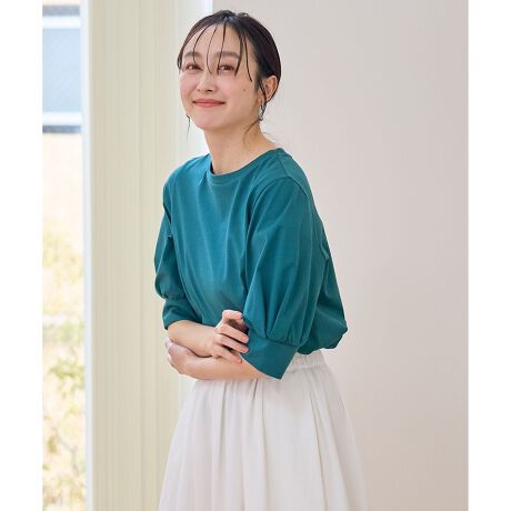 [^ԁFKKFXGM0500]̊̂tHŒfAptX[uJbg\[fUCElptX[ufUC|Cg̃Jbg\[EJtXL߂ɎNVJȈۂɁEJbg\[fނ̂߁AtF~jp₷f E_炩ȊGƉKȃXgb`Eꂩ̋G߂ɊUVPAƐڐG⊴@\tEł̐@􂢂\Ȃ̂Efނ̃^bNX[uJbg\[iiԁFKKFXGM0501j߃X^COEJWAȃfjtF~jȃXJ[g܂ŕL킹EWTybg̃Ci[ɂ߁摜̓TvgpĂׁAۂɂ͂鏤iƎdlAHATCY኱قȂꍇ܂B\߂Bf摜͎Be̓sAۂ̏iƐFقȂČꍇ܂BF͏i摜QƂB舵Ɋւ܂ẮAiɕt̃AeV^OBTCg̃J[ƁA͂iɋLڂĂJ[قȂꍇ܂BYɂFEfށETCYȂǑقȂꍇ܂B\߂ByyŒ߂ɁzîCɓo^n[g}[NNbNADȃJ[IłCɓɓo^IJ[̍ēגʒmAXg1_̒ʒmAZ[̒ʒm󂯎邱Ƃł܂BuĥCɓo^ViēדAuĥȏ󂯎邱Ƃł܂B̃Ly[ɂAԒɉiϓꍇ܂BZ[͗\ȂIĂꍇ܂B