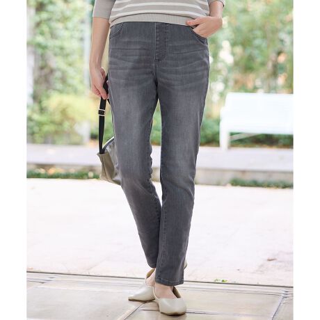 [^ԁFPRFXGS0202]yăLCBȂAKXLj[fjfUCELCȃVGbgXLj[fjpcEEGXgSdl{ɂ͒RtĂASnQẼR[fɎgVvfUCŒ񂵗́f EXgb`̍fjfށEƒ̐@ł\X^COEVcuEX킹Ăꂢ߃JWAɁEI[o[TCYgbvXƍ킹ΊȒPɂȂꊴAbvEXj[J[pvX܂ŁACI΂}b`摜̓TvgpĂׁAۂɂ͂鏤iƎdlAHATCY኱قȂꍇ܂B\߂Bf摜͎Be̓sAۂ̏iƐFقȂČꍇ܂BF͏i摜QƂB舵Ɋւ܂ẮAiɕt̃AeV^OBTCg̃J[ƁA͂iɋLڂĂJ[قȂꍇ܂BYɂFEfށETCYȂǑقȂꍇ܂B\߂ByyŒ߂ɁzîCɓo^n[g}[NNbNADȃJ[IłCɓɓo^IJ[̍ēגʒmAXg1_̒ʒmAZ[̒ʒm󂯎邱Ƃł܂BuĥCɓo^ViēדAuĥȏ󂯎邱Ƃł܂B̃Ly[ɂAԒɉiϓꍇ܂BZ[͗\ȂIĂꍇ܂B