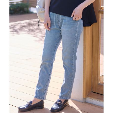 [^ԁFPRFXGS0202]yăLCBȂAKXLj[fjfUCELCȃVGbgXLj[fjpcEEGXgSdl{ɂ͒RtĂASnQẼR[fɎgVvfUCŒ񂵗́f EXgb`̍fjfށEƒ̐@ł\X^COEVcuEX킹Ăꂢ߃JWAɁEI[o[TCYgbvXƍ킹ΊȒPɂȂꊴAbvEXj[J[pvX܂ŁACI΂}b`摜̓TvgpĂׁAۂɂ͂鏤iƎdlAHATCY኱قȂꍇ܂B\߂Bf摜͎Be̓sAۂ̏iƐFقȂČꍇ܂BF͏i摜QƂB舵Ɋւ܂ẮAiɕt̃AeV^OBTCg̃J[ƁA͂iɋLڂĂJ[قȂꍇ܂BYɂFEfށETCYȂǑقȂꍇ܂B\߂ByyŒ߂ɁzîCɓo^n[g}[NNbNADȃJ[IłCɓɓo^IJ[̍ēגʒmAXg1_̒ʒmAZ[̒ʒm󂯎邱Ƃł܂BuĥCɓo^ViēדAuĥȏ󂯎邱Ƃł܂B̃Ly[ɂAԒɉiϓꍇ܂BZ[͗\ȂIĂꍇ܂B