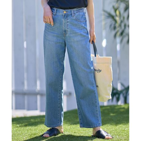 [^ԁFPRFXGM0500]VvR[fCɂȂBfjAbvf[gȂ炱IfUCEgh̃J[uCVGbg̃fjpcEɂ₩ȃJ[uC킸͂āAȂꂽ͋CɁE悢J[uCƃ|Pbgʒuɂ邱ƂŔr݂fށEfjƂĂ͂̕A_炩߂̑fފ痚SnXE{̘V܃fj[J[̃JCnЂčA{fjngpE悭݂̂Xgb`fނȂ̂ŁẪCEɂE@\CfBSL̏LCɂȂꍇ́A㕗ʂ̗ǂꏊŒ݂AĂƏLɘa܂BX^COE킹̓J[gbvXƂQȂ̂ŁAꖇ͎Ă\ACe摜̓TvgpĂׁAۂɂ͂鏤iƎdlAHATCY኱قȂꍇ܂B\߂Bf摜͎Be̓sAۂ̏iƐFقȂČꍇ܂BF͏i摜QƂB舵Ɋւ܂ẮAiɕt̃AeV^OBTCg̃J[ƁA͂iɋLڂĂJ[قȂꍇ܂BYɂFEfށETCYȂǑقȂꍇ܂B\߂ByyŒ߂ɁzîCɓo^n[g}[NNbNADȃJ[IłCɓɓo^IJ[̍ēגʒmAXg1_̒ʒmAZ[̒ʒm󂯎邱Ƃł܂BuĥCɓo^ViēדAuĥȏ󂯎邱Ƃł܂B̃Ly[ɂAԒɉiϓꍇ܂BZ[͗\ȂIĂꍇ܂B