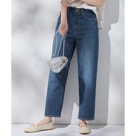 [^ԁFPRFXGM0500]VvR[fCɂȂBfjAbvf[gȂ炱IfUCEgh̃J[uCVGbg̃fjpcEɂ₩ȃJ[uC킸͂āAȂꂽ͋CɁE悢J[uCƃ|Pbgʒuɂ邱ƂŔr݂fށEfjƂĂ͂̕A_炩߂̑fފ痚SnXE{̘V܃fj[J[̃JCnЂčA{fjngpE悭݂̂Xgb`fނȂ̂ŁẪCEɂE@\CfBSL̏LCɂȂꍇ́A㕗ʂ̗ǂꏊŒ݂AĂƏLɘa܂BX^COE킹̓J[gbvXƂQȂ̂ŁAꖇ͎Ă\ACe摜̓TvgpĂׁAۂɂ͂鏤iƎdlAHATCY኱قȂꍇ܂B\߂Bf摜͎Be̓sAۂ̏iƐFقȂČꍇ܂BF͏i摜QƂB舵Ɋւ܂ẮAiɕt̃AeV^OBTCg̃J[ƁA͂iɋLڂĂJ[قȂꍇ܂BYɂFEfށETCYȂǑقȂꍇ܂B\߂ByyŒ߂ɁzîCɓo^n[g}[NNbNADȃJ[IłCɓɓo^IJ[̍ēגʒmAXg1_̒ʒmAZ[̒ʒm󂯎邱Ƃł܂BuĥCɓo^ViēדAuĥȏ󂯎邱Ƃł܂B̃Ly[ɂAԒɉiϓꍇ܂BZ[͗\ȂIĂꍇ܂B