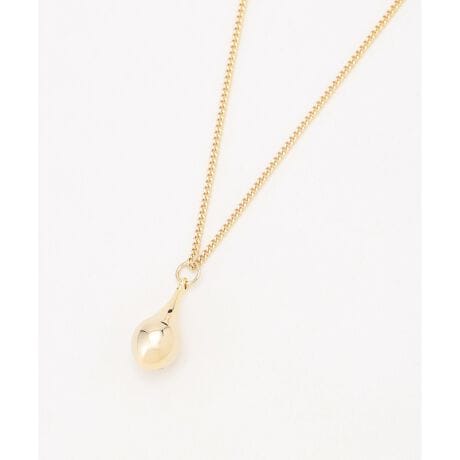 [^ԁFASZ2GM0503]񌳂؂₮AfUC2AlbNXfUCEgĥeBAhbv`[tŏiȃANZgɁEVvȂ2A`F[̊Ɖ؂₩oEǂȃR[fɂ݂₷AfC[LCڂ܂ŕLEMtgɂ߁f摜͎Be̓sAۂ̏iƐFقȂČꍇ܂BTCg̃J[ƁA͂iɋLڂĂJ[قȂꍇ܂ByyŒ߂ɁzîCɓo^n[g}[NNbNADȃJ[IłCɓɓo^I J[̍ēגʒmAXg1_̒ʒmAZ[̒ʒm󂯎邱Ƃł܂BuĥCɓo^ViēדAuĥȏ󂯎邱Ƃł܂B̃Ly[ɂAԒɉiϓꍇ܂BZ[͗\ȂIĂꍇ܂B