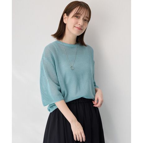 [^ԁFKRFXGM0503]Ă̖\gbvXAbVjbgTfUCEghӂ郁bV҂݂ŁAȂꊴoETVcoŋCyɒ郊bNXVGbgEu₩Ŏg₷J[oG[Vf Eȃ^b`ȃANfނgpE@\łꃉNNEA`sOHŖыʂłɂ̂X^COECi[ɃL~d˂ēyޏ{R[fɁEfj⃏Chpcƍ킹ăJWAɁAXJ[gƍ킹΃tF~jɂ摜̓TvgpĂׁAۂɂ͂鏤iƎdlAHATCY኱قȂꍇ܂B\߂Bf摜͎Be̓sAۂ̏iƐFقȂČꍇ܂BF͏i摜QƂB舵Ɋւ܂ẮAiɕt̃AeV^OBTCg̃J[ƁA͂iɋLڂĂJ[قȂꍇ܂BYɂFEfށETCYȂǑقȂꍇ܂B\߂ByyŒ߂ɁzîCɓo^n[g}[NNbNADȃJ[IłCɓɓo^IJ[̍ēגʒmAXg1_̒ʒmAZ[̒ʒm󂯎邱Ƃł܂BuĥCɓo^ViēדAuĥȏ󂯎邱Ƃł܂B̃Ly[ɂAԒɉiϓꍇ܂BZ[͗\ȂIĂꍇ܂B