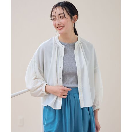 [^ԁFBLFXGM0502]Ăɂ҂Ȍy₩VA[uEXfUCẼ^X[uӂ؂₩Ȉۂ̃uEXEgĥVA[fނŁAHDƂĂ1ƂĂEMU[ŗ̊oA邾ŃT}ɂȂfUCf Ê悤ȃi`ƐAVɂȂɂɂF򂹂}@fށEuh邱ƂŁAڂ{iIɁE@Ő􂦂̂|CgEfނ̃VA[ebNlVciiԁFBLFXGM0501j߃X^COE^NgbvL~̏ɂƉHD锲X^C߁EfjȂǂɍ킹ďiJWAɂECĂAEgłoX悭AIIt킸񂵎݁摜̓TvgpĂׁAۂɂ͂鏤iƎdlAHATCY኱قȂꍇ܂B\߂Bf摜͎Be̓sAۂ̏iƐFقȂČꍇ܂BF͏i摜QƂB舵Ɋւ܂ẮAiɕt̃AeV^OBTCg̃J[ƁA͂iɋLڂĂJ[قȂꍇ܂BYɂFEfށETCYȂǑقȂꍇ܂B\߂ByyŒ߂ɁzîCɓo^n[g}[NNbNADȃJ[IłCɓɓo^IJ[̍ēגʒmAXg1_̒ʒmAZ[̒ʒm󂯎邱Ƃł܂BuĥCɓo^ViēדAuĥȏ󂯎邱Ƃł܂B̃Ly[ɂAԒɉiϓꍇ܂BZ[͗\ȂIĂꍇ܂B