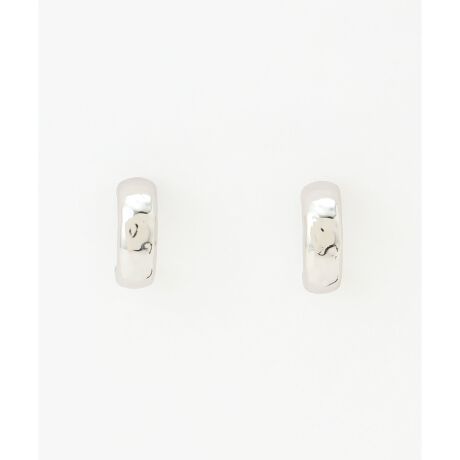 [^ԁFZZZ2GM0504]ՂtH́Al̃t[vsAXfUCEghՂ̃t[vfUCR[f̃ANZgɁEՂƊۂ݂̂tHŏ炵_炩oEVvȃX^Cɂ؂₩vX閜\ACeEMtgɂ߁f摜͎Be̓sAۂ̏iƐFقȂČꍇ܂BTCg̃J[ƁA͂iɋLڂĂJ[قȂꍇ܂ByyŒ߂ɁzîCɓo^n[g}[NNbNADȃJ[IłCɓɓo^I J[̍ēגʒmAXg1_̒ʒmAZ[̒ʒm󂯎邱Ƃł܂BuĥCɓo^ViēדAuĥȏ󂯎邱Ƃł܂B̃Ly[ɂAԒɉiϓꍇ܂BZ[͗\ȂIĂꍇ܂B