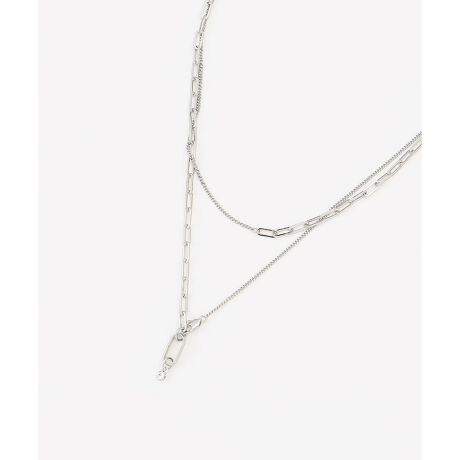 [^ԁFASZ2GM0500]CR[fŕωy߂郉GbglbNXfUCEؚő@ׂȃ`F[iȈۂ̃lbNXE3WAYdliV[g2A^O^GbgjŎ݂ɃAWEꂽl͋̕CoVvfUCE܂⋹ɂ肰Ȃ؂₩vXEMtgɂ߁f摜͎Be̓sAۂ̏iƐFقȂČꍇ܂BTCg̃J[ƁA͂iɋLڂĂJ[قȂꍇ܂ByyŒ߂ɁzîCɓo^n[g}[NNbNADȃJ[IłCɓɓo^I J[̍ēגʒmAXg1_̒ʒmAZ[̒ʒm󂯎邱Ƃł܂BuĥCɓo^ViēדAuĥȏ󂯎邱Ƃł܂B̃Ly[ɂAԒɉiϓꍇ܂BZ[͗\ȂIĂꍇ܂B