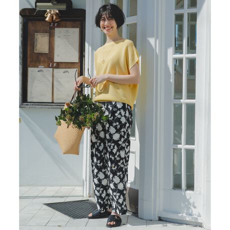 [^ԁFPRFXGM0502]vgڂ䂭ChpcfUCEPŒfA_ňۓIȃvgpcẼCEɂǍ^Jo[ɂEEGXgSdlŐSnyXf EƂGƒ悢}bg|GXefނgpEł̐@􂢂\Ȃ̂|CgX^COEVvTVc^Ngbv킹āAĂ炵u₩ȃX^CɁEuEXjbgƍ킹邾ŁAsIŐꂽۂɁ摜̓TvgpĂׁAۂɂ͂鏤iƎdlAHATCY኱قȂꍇ܂B\߂Bf摜͎Be̓sAۂ̏iƐFقȂČꍇ܂BF͏i摜QƂB舵Ɋւ܂ẮAiɕt̃AeV^OBTCg̃J[ƁA͂iɋLڂĂJ[قȂꍇ܂BYɂFEfށETCYȂǑقȂꍇ܂B\߂ByyŒ߂ɁzîCɓo^n[g}[NNbNADȃJ[IłCɓɓo^IJ[̍ēגʒmAXg1_̒ʒmAZ[̒ʒm󂯎邱Ƃł܂BuĥCɓo^ViēדAuĥȏ󂯎邱Ƃł܂B̃Ly[ɂAԒɉiϓꍇ܂BZ[͗\ȂIĂꍇ܂B