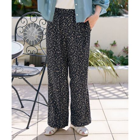 [^ԁFPRFXGM0502]vgڂ䂭ChpcfUCEPŒfA_ňۓIȃvgpcẼCEɂǍ^Jo[ɂEEGXgSdlŐSnyXf EƂGƒ悢}bg|GXefނgpEł̐@􂢂\Ȃ̂|CgX^COEVvTVc^Ngbv킹āAĂ炵u₩ȃX^CɁEuEXjbgƍ킹邾ŁAsIŐꂽۂɁ摜̓TvgpĂׁAۂɂ͂鏤iƎdlAHATCY኱قȂꍇ܂B\߂Bf摜͎Be̓sAۂ̏iƐFقȂČꍇ܂BF͏i摜QƂB舵Ɋւ܂ẮAiɕt̃AeV^OBTCg̃J[ƁA͂iɋLڂĂJ[قȂꍇ܂BYɂFEfށETCYȂǑقȂꍇ܂B\߂ByyŒ߂ɁzîCɓo^n[g}[NNbNADȃJ[IłCɓɓo^IJ[̍ēגʒmAXg1_̒ʒmAZ[̒ʒm󂯎邱Ƃł܂BuĥCɓo^ViēדAuĥȏ󂯎邱Ƃł܂B̃Ly[ɂAԒɉiϓꍇ܂BZ[͗\ȂIĂꍇ܂B