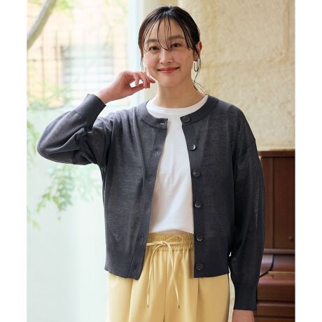 [^ԁFKRFXGM0501]傫߂ȃ{^|Cg̃VA[J[fBKfUCEƂN[lbÑJ[fBKEVA[̂ňCɃghۂAbvẼ{[fUC|CgEA[z[ɂƂ肪̂ŁA{[Jbg\[Ȃǂƍ킹ĂȂ₷f EVA[̂fނgpEڐG⊴̋@\tŁAɂ҂EыʂłɂA`sO@\Eƒ̐@Ő􂦂̂X^COEHDƂĂ͂A{^ăvI[o[ɒȂ̂߁EɌy邾ŃVvȃR[fAX^CO̊xAbvĂ遦摜̓TvgpĂׁAۂɂ͂鏤iƎdlAHATCY኱قȂꍇ܂B\߂Bf摜͎Be̓sAۂ̏iƐFقȂČꍇ܂BF͏i摜QƂB舵Ɋւ܂ẮAiɕt̃AeV^OBTCg̃J[ƁA͂iɋLڂĂJ[قȂꍇ܂BYɂFEfށETCYȂǑقȂꍇ܂B\߂ByyŒ߂ɁzîCɓo^n[g}[NNbNADȃJ[IłCɓɓo^IJ[̍ēגʒmAXg1_̒ʒmAZ[̒ʒm󂯎邱Ƃł܂BuĥCɓo^ViēדAuĥȏ󂯎邱Ƃł܂B̃Ly[ɂAԒɉiϓꍇ܂BZ[͗\ȂIĂꍇ܂B