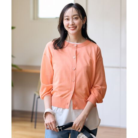 [^ԁFKRFXGM0501]傫߂ȃ{^|Cg̃VA[J[fBKfUCEƂN[lbÑJ[fBKEVA[̂ňCɃghۂAbvẼ{[fUC|CgEA[z[ɂƂ肪̂ŁA{[Jbg\[Ȃǂƍ킹ĂȂ₷f EVA[̂fނgpEڐG⊴̋@\tŁAɂ҂EыʂłɂA`sO@\Eƒ̐@Ő􂦂̂X^COEHDƂĂ͂A{^ăvI[o[ɒȂ̂߁EɌy邾ŃVvȃR[fAX^CO̊xAbvĂ遦摜̓TvgpĂׁAۂɂ͂鏤iƎdlAHATCY኱قȂꍇ܂B\߂Bf摜͎Be̓sAۂ̏iƐFقȂČꍇ܂BF͏i摜QƂB舵Ɋւ܂ẮAiɕt̃AeV^OBTCg̃J[ƁA͂iɋLڂĂJ[قȂꍇ܂BYɂFEfށETCYȂǑقȂꍇ܂B\߂ByyŒ߂ɁzîCɓo^n[g}[NNbNADȃJ[IłCɓɓo^IJ[̍ēגʒmAXg1_̒ʒmAZ[̒ʒm󂯎邱Ƃł܂BuĥCɓo^ViēדAuĥȏ󂯎邱Ƃł܂B̃Ly[ɂAԒɉiϓꍇ܂BZ[͗\ȂIĂꍇ܂B